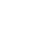 Kybele Sanat Akademisi