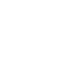 Kybele Sanat Akademisi