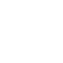 Kybele Sanat Akademisi